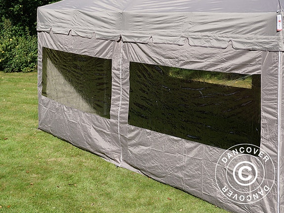 Product image 12 of 32