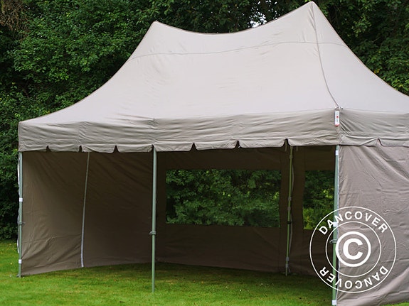 Product image 21 of 32