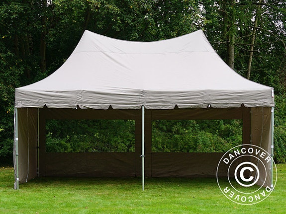 Product image 20 of 32