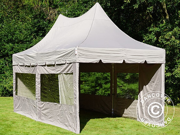 Product image 15 of 32