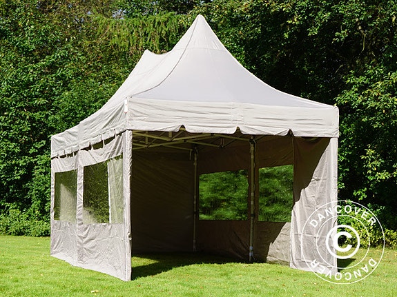 Product image 16 of 32