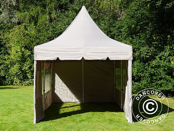 Product image 17 of 32