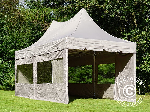Product image 14 of 32