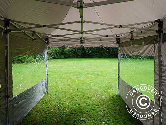 Product image 26 of 32
