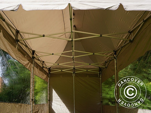 Product image 25 of 32