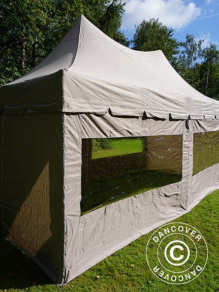 Product image 13 of 32