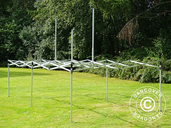 Product image 30 of 32