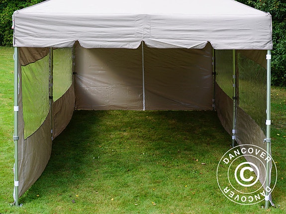 Product image 22 of 32