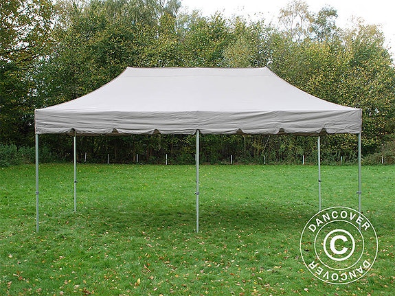 Product image 16 of 19