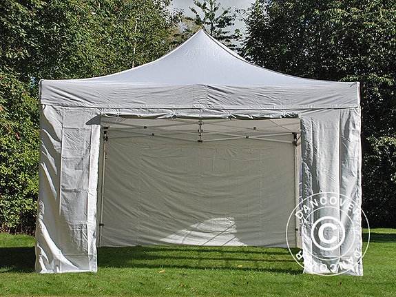 Product image 12 of 17