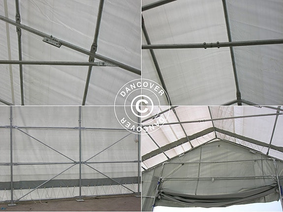 Product image 25 of 26