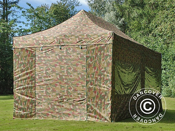 Product image 25 of 29