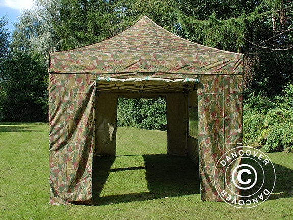 Product image 24 of 29