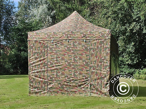 Product image 26 of 29