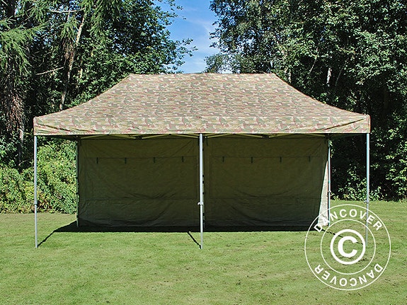 Product image 16 of 29