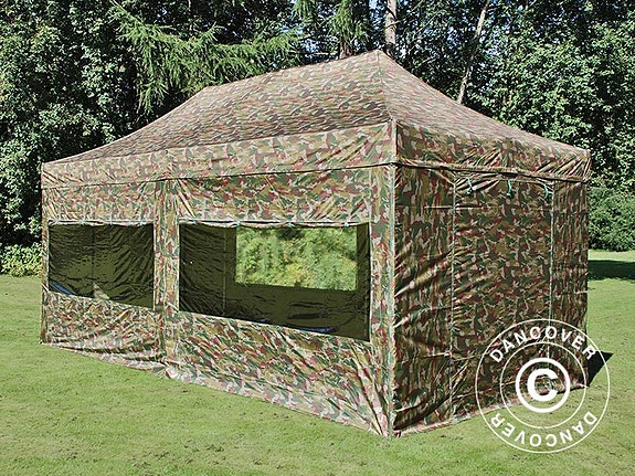 Product image 23 of 29