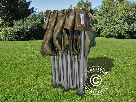 Product image 12 of 29