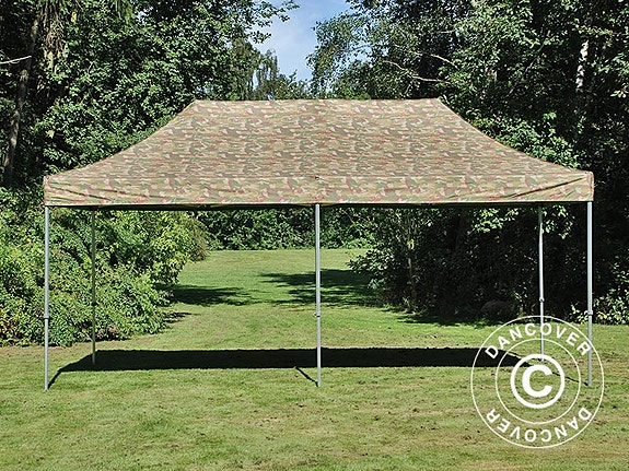 Product image 15 of 29