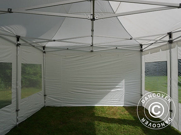 Product image 21 of 30