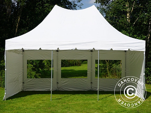 Product image 14 of 30