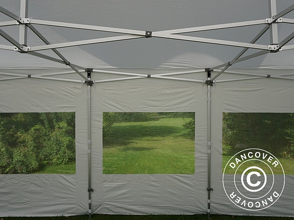 Product image 20 of 30