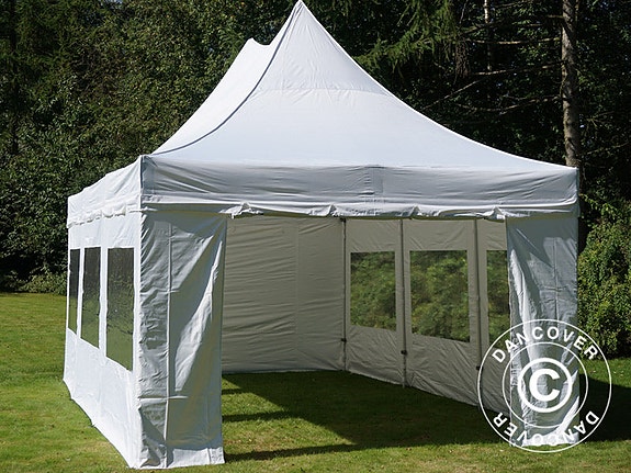 Product image 11 of 30