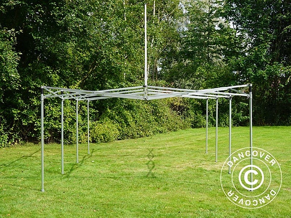 Product image 26 of 30