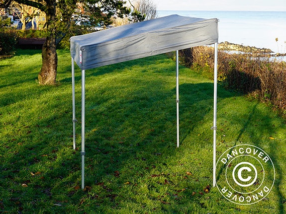 Product image 18 of 22