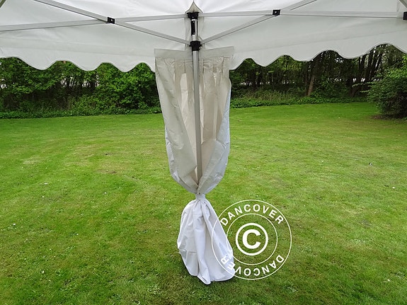 Product image 11 of 16