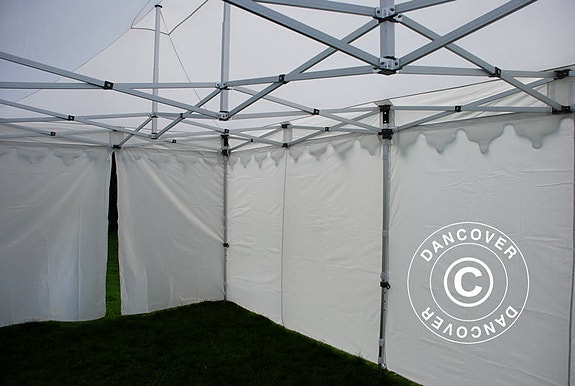 Product image 11 of 17