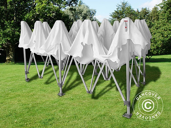 Product image 15 of 17