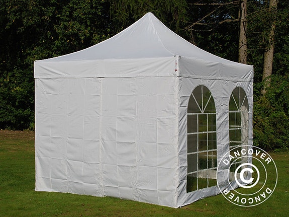 Product image 12 of 21