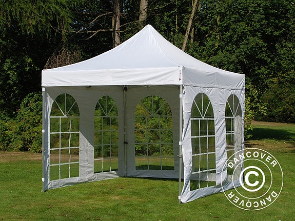 Product image 18 of 21