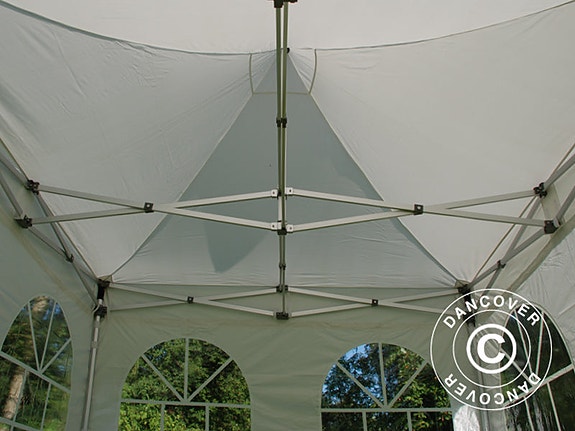Product image 15 of 21