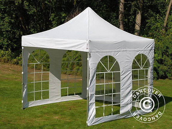 Product image 14 of 21