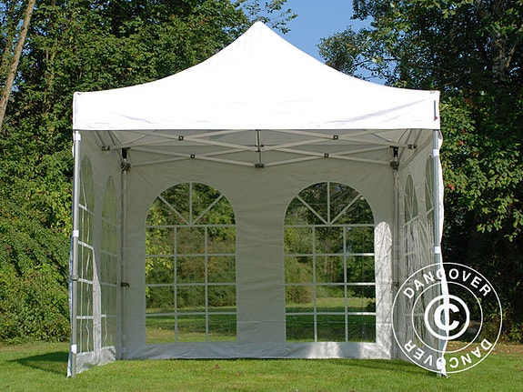 Product image 9 of 21