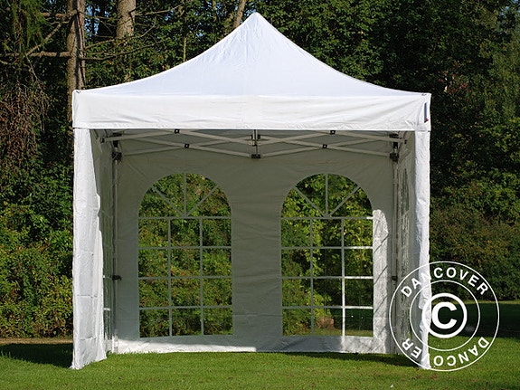Product image 19 of 21
