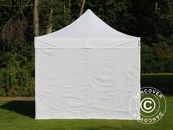 Product image 11 of 21