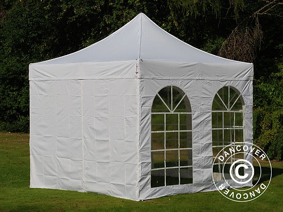 Product image 10 of 21