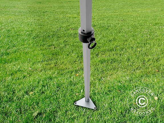 Product image 12 of 14
