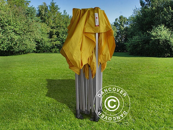 Product image 15 of 16