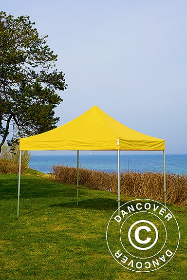 Product image 11 of 16
