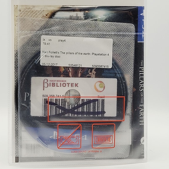 Product image 4 of 4