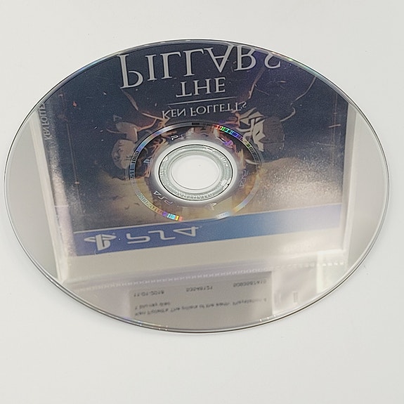 Product image 3 of 4