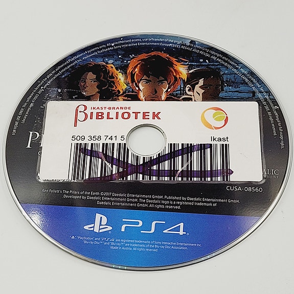 Product image 2 of 4