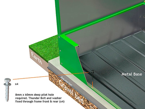 Product image 14 of 14