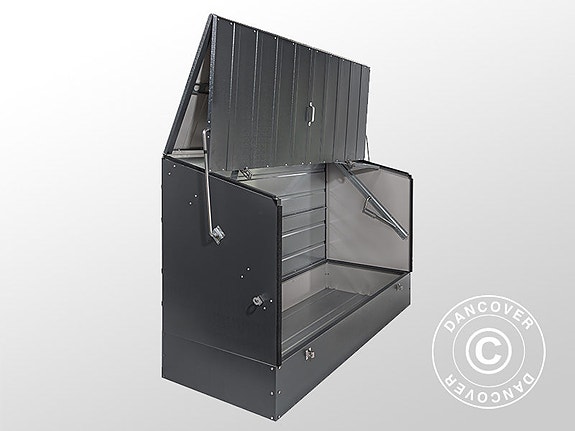 Product image 11 of 14