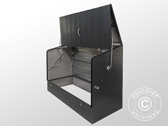Product image 12 of 14