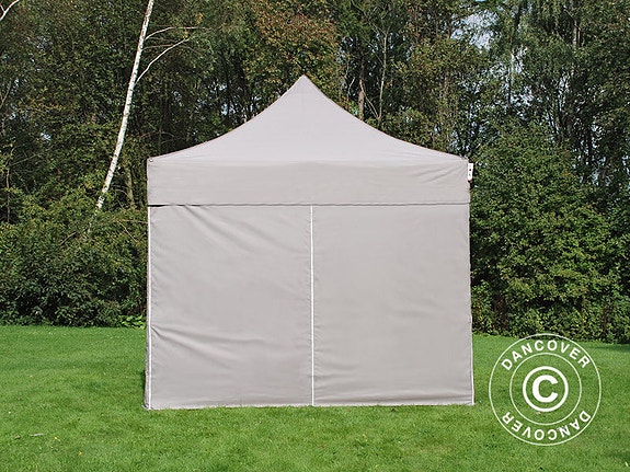 Product image 11 of 17