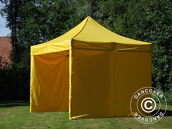 Product image 18 of 23